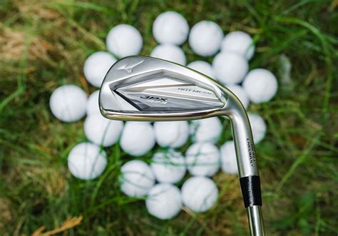 Best Super Game Improvement Irons 2023 .